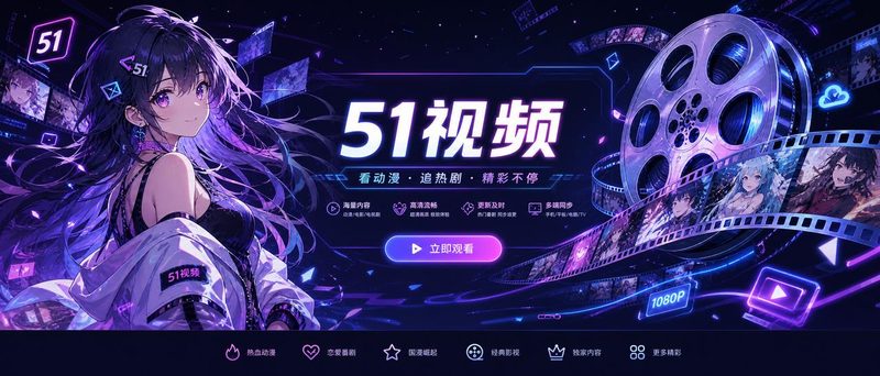 四虎品牌故事