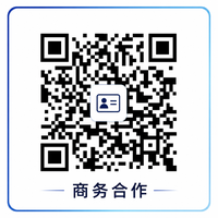 四虎商务合作微信